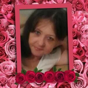 Meet your Posher, Wanda